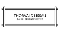 Thorvald Lissau